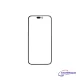iPhone 15 Plus Display Upper Glass