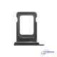 iPhone 15 SIM Card Tray