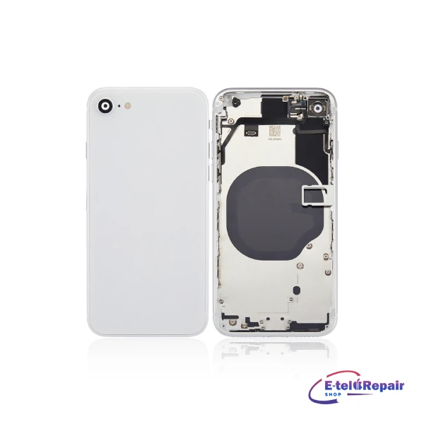 iPhone SE (2020) Back Housing