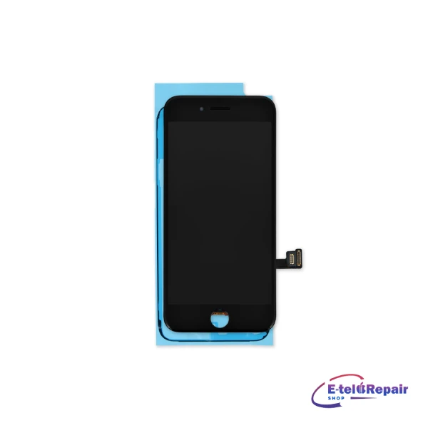 iPhone SE (2020) Display Upper Glass