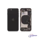 iPhone SE (2022) Back Housing
