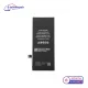 iPhone SE (2022) Battery